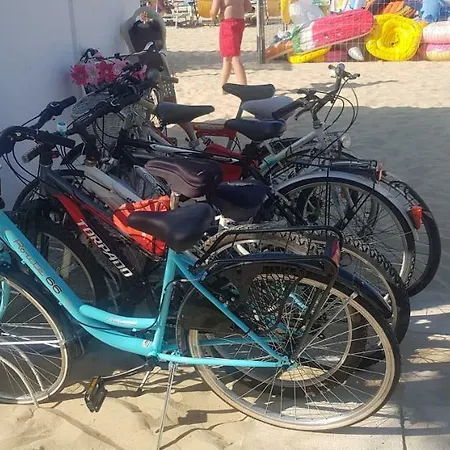 Fiorita بيت للعطل *