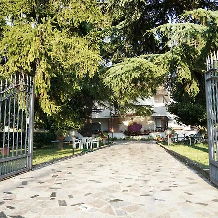Fiorita * Miglianico