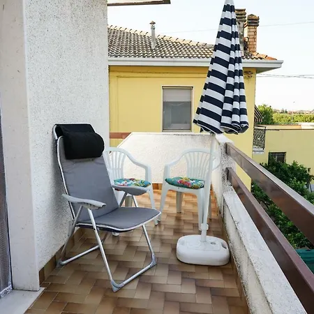 Fiorita Miglianico