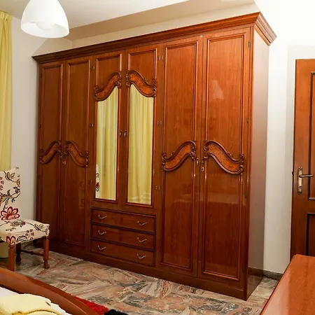 Fiorita بيت للعطل *