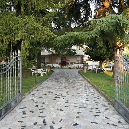 Fiorita