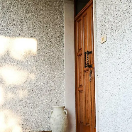 بيت للعطل Fiorita Miglianico