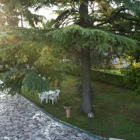 Fiorita * Miglianico