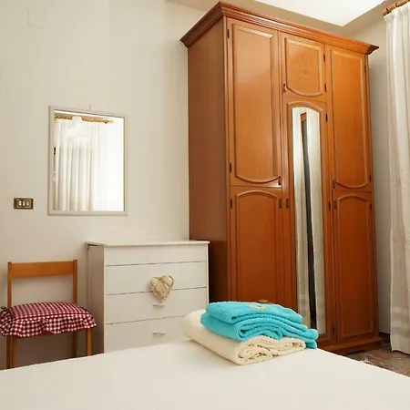 Fiorita * Miglianico